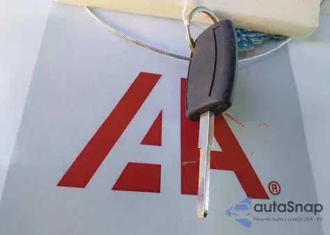 2016 Ford Focus S from USA, damaged, VIN 1FADP3E25GL324553